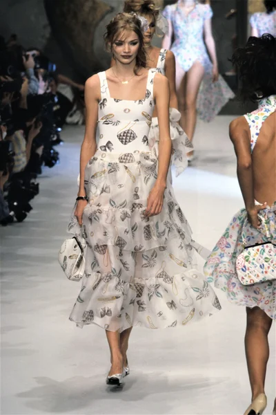 Look 131